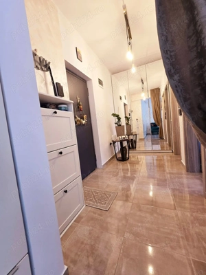 Garsoniera Fundeni, Dobroești Strada Părului  - imagine 18