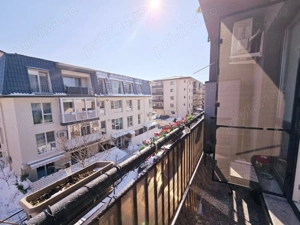 Garsoniera Fundeni, Dobroești Strada Părului  - imagine 11