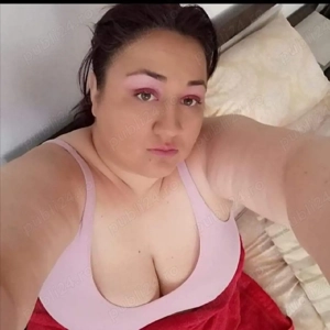 Show-ul incendiar cu o pufoasa  filmulete  de toppp