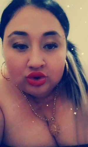 Nu fac intalniri!!!am oferta la filmulețe  show web sexting  cu pufi reala 