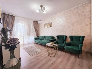 Garsoniera Fundeni, Dobroești Strada Părului  - imagine 16