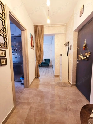 Garsoniera Fundeni, Dobroești Strada Părului  - imagine 12