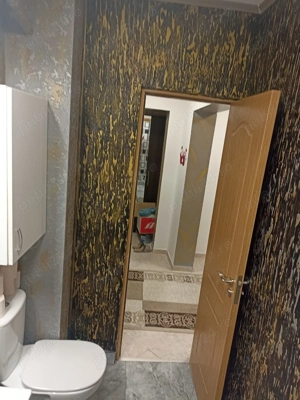 Apartament 2 cam pizza Nico - imagine 4