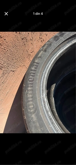 cauciucuri r17 - imagine 4