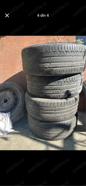 cauciucuri r17 - imagine 2