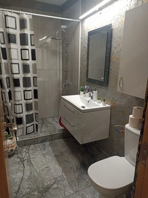 Apartament 2 cam pizza Nico - imagine 3