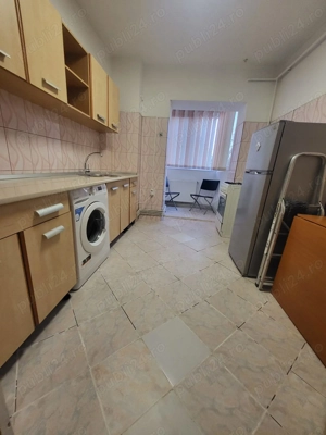 Apartament 2 cam pizza Nico - imagine 5