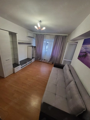 Apartament 2 cam pizza Nico - imagine 2