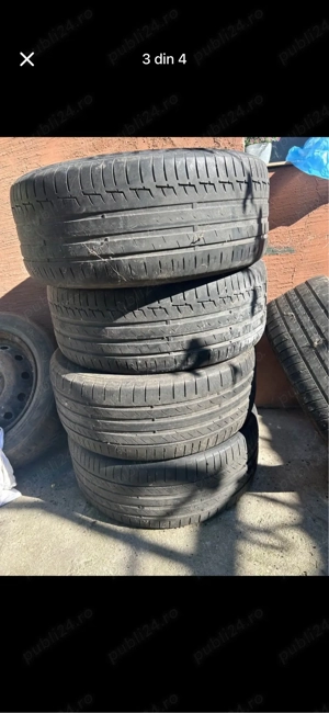 cauciucuri r17 - imagine 3