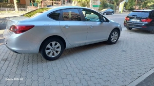 opel astra j 2018 - imagine 6