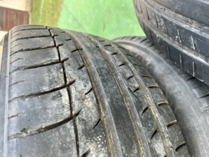 Roti bmw jante cu anvelope pe 19 - imagine 4