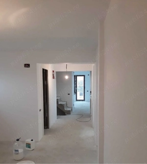 Zigravit profesional cu pompa AIRLESS