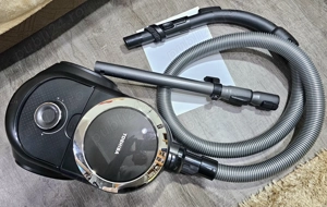 Vand aspirator TOSHIBA - imagine 2