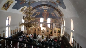 Închiriez 2 camere în Iasi