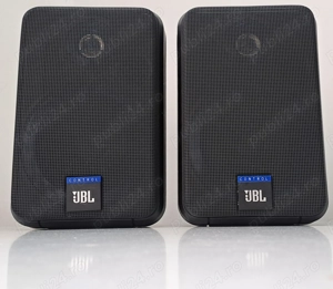 Boxe Sateliți JBL Control CM 42 Monitorizare 2 Căi