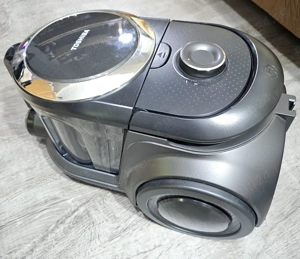 Vand aspirator TOSHIBA - imagine 3