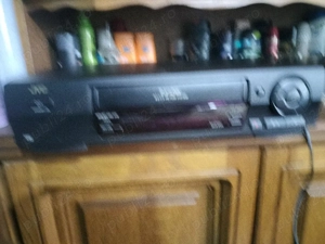 Videorecordere Saba si JVC defecte. - imagine 4