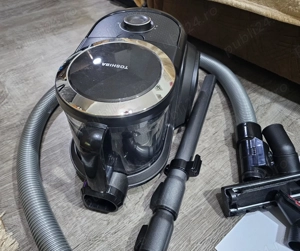 Vand aspirator TOSHIBA - imagine 5