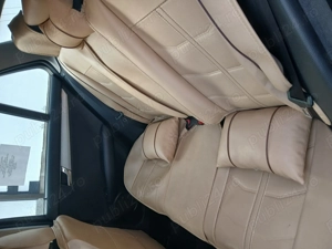 Mercedes Benz C Clas - imagine 4