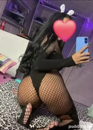 Zona Palas. Fac și deplasări 