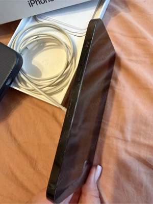 iPhone 14 Pro Max,Space Black,256 GB - imagine 2