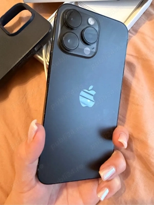 iPhone 14 Pro Max,Space Black,256 GB