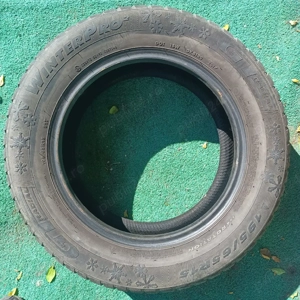 seturi anvelope iarna,vara,allseason - imagine 9