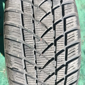 seturi anvelope iarna,vara,allseason - imagine 7