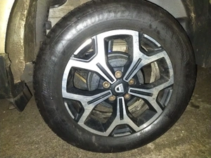 seturi anvelope iarna,vara,allseason