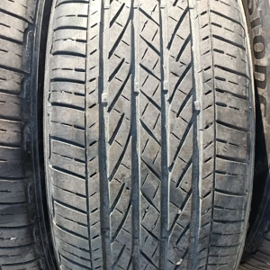 seturi anvelope iarna,vara,allseason - imagine 8