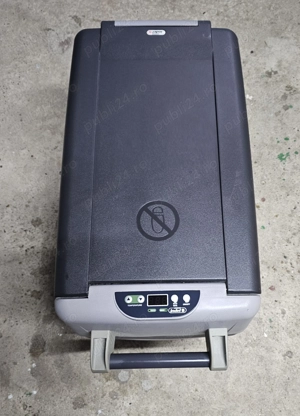 Vand congelator auto - imagine 5