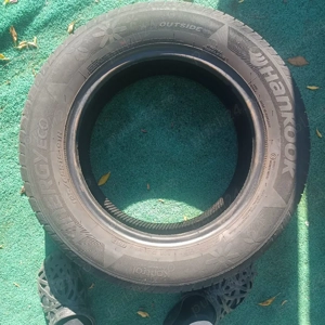 seturi anvelope iarna,vara,allseason - imagine 6