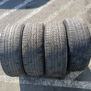 seturi anvelope iarna,vara,allseason - imagine 5