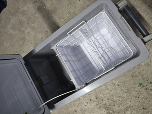 Vand congelator auto - imagine 4