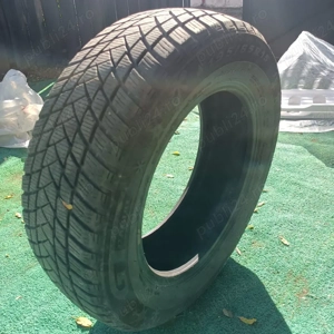 seturi anvelope iarna,vara,allseason - imagine 4