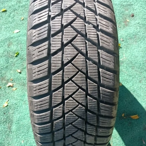 seturi anvelope iarna,vara,allseason - imagine 3