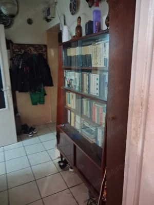 apartament 3 camere - imagine 5