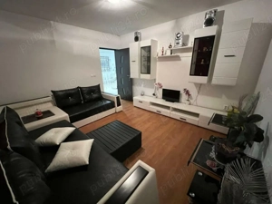 Vila de vanzare - imagine 2