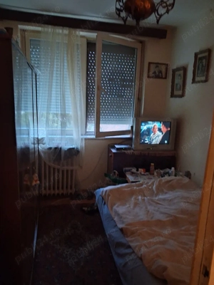 apartament 3 camere