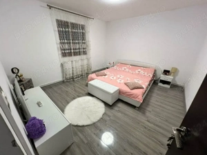 Vila de vanzare - imagine 3