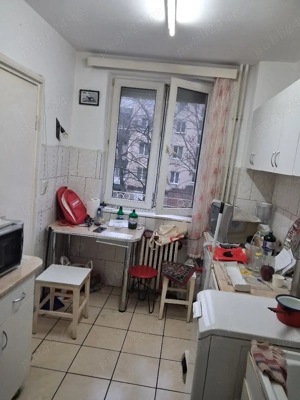 apartament 3 camere - imagine 4