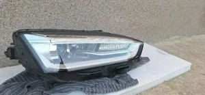 Far dreapta Audi A5 8w6941006c