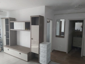 Apartament cu o camera de inchiriat in Iasi