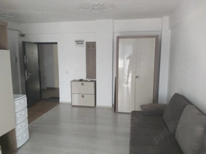 Apartament cu o camera de inchiriat in Iasi - imagine 3