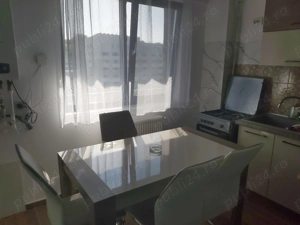 Apartament cu o camera de inchiriat in Iasi - imagine 4