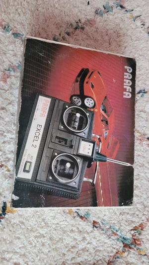 telecomanda universala ptr masinute.