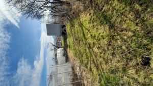 Gradina de inchiriat  - imagine 2