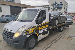 Transport ocazional-autoplatforma disponibilă, Timișoara, Arad, Oradea, Sibiu, Caras Severin 