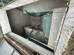 Anunț  loc de veci   cavou - imagine 3