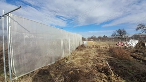 Gradina de inchiriat  - imagine 4